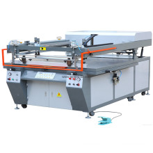 TM-120140 Impresora semiautomática 1200X1400m con brazo oblicuo